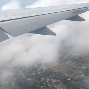 Meet your Posher, Liza